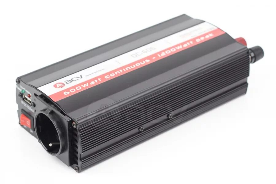 Инвертор acv dcp-15. Инвертор acv dc-606 600вт. 600 606. Инвертор acv dc-606 600вт. Gt2 ремень.