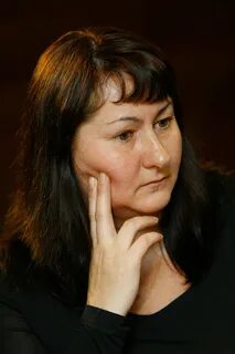 Вяльбе пресс конференция