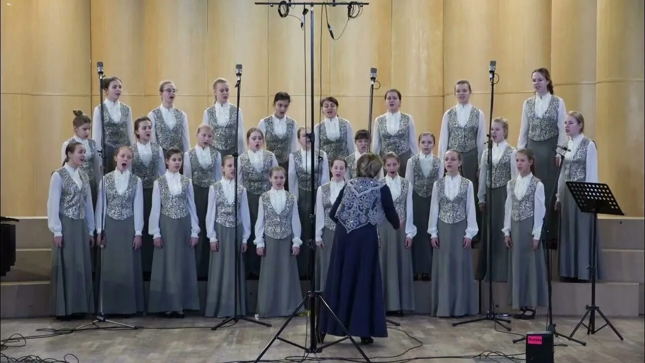 Фестиваль музыкантов. Гороховец детская школа искусств младший хор. Хореографический ансамбль радость лобня. Радость школа искусств. Ансамбль весенняя капель хореографический.