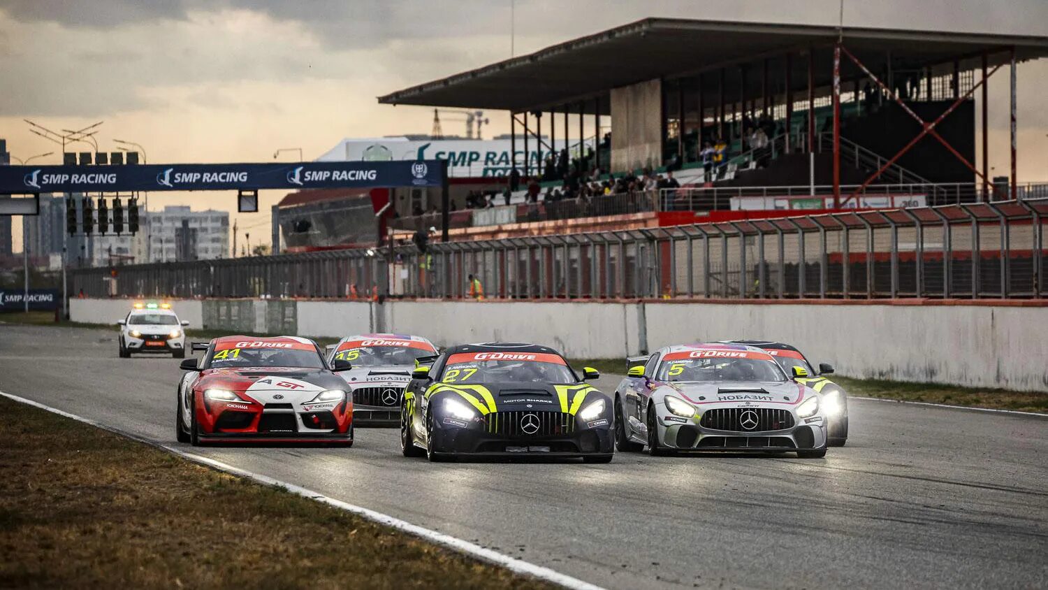 Гонки gt. Рскг gt2. гонки gt4.