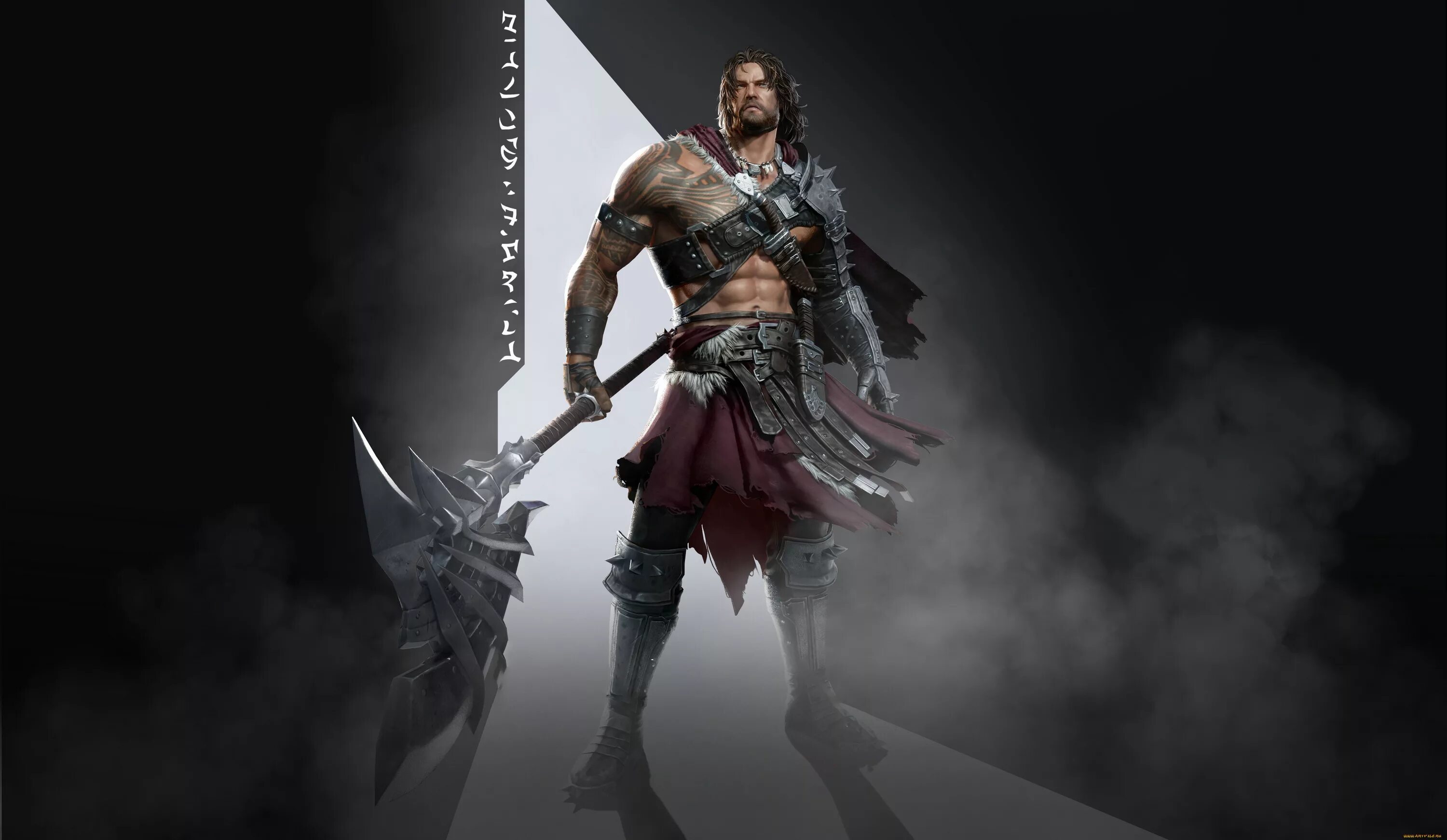 Игры darkness rises. Игра darkness rises. darkness rises на андроид. darkness rises берсерк. darkness rises обои.