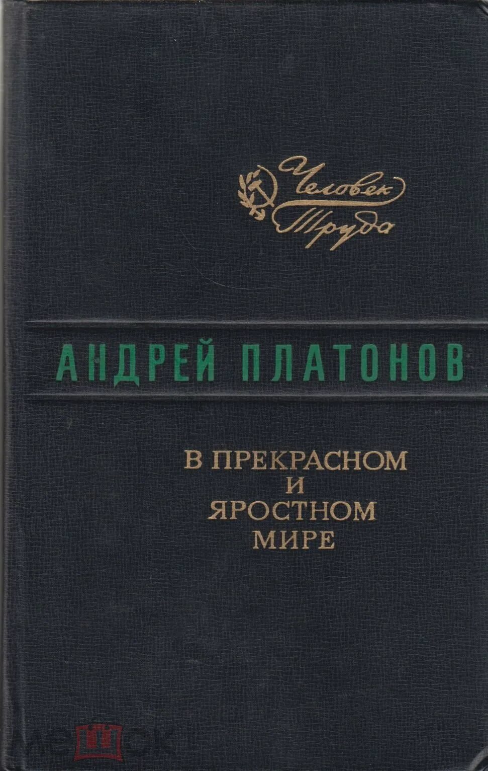 Платонов в прекрасном и яростном. Платонов в прекрасном и яростном мире. В прекрасном и яростном мире картина.