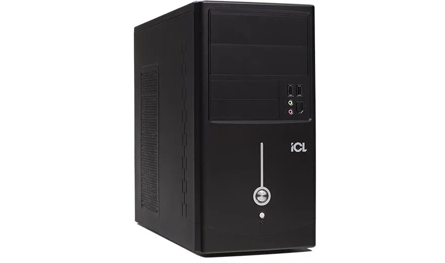 Icl basicray. Icl basicray