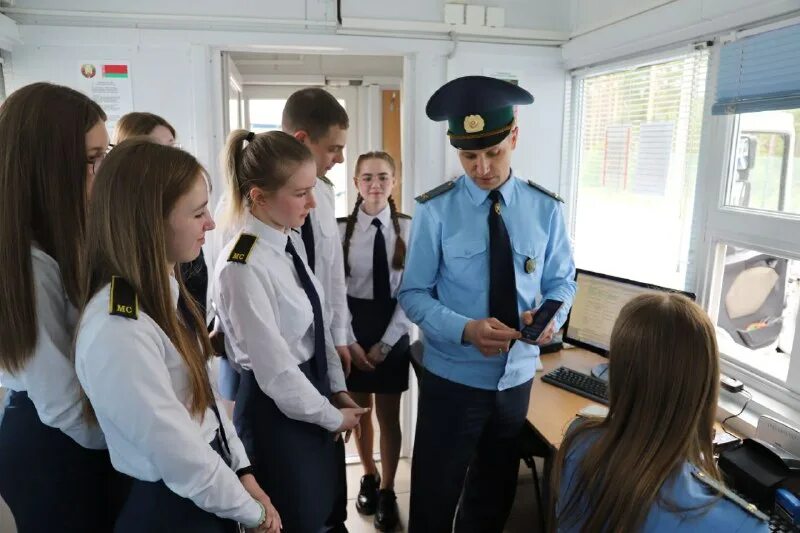 таможенное дело профессия. 05. форма студентов таможенной академии. таможенный вуз в москве. специальность таможенное дело тывгу.