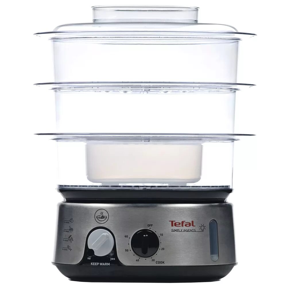 Пароварка tefal vc-3008. Пароварка tefal convenient series vc140131. Пароварка tefal vs 400131. Пароварка тефаль vc145130. Пароварка тефаль vc4008.