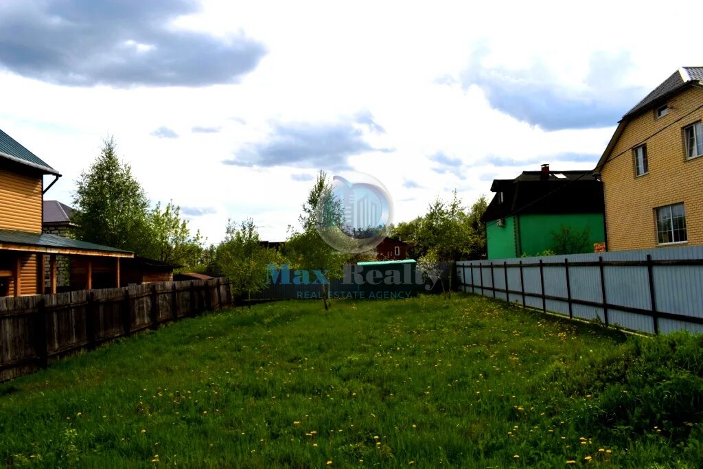 СНТ победа Щербинка-. Подмосковье город Видное СНТ. Расторгуево Московская область СНТ Нива. Расторгуево дачи.