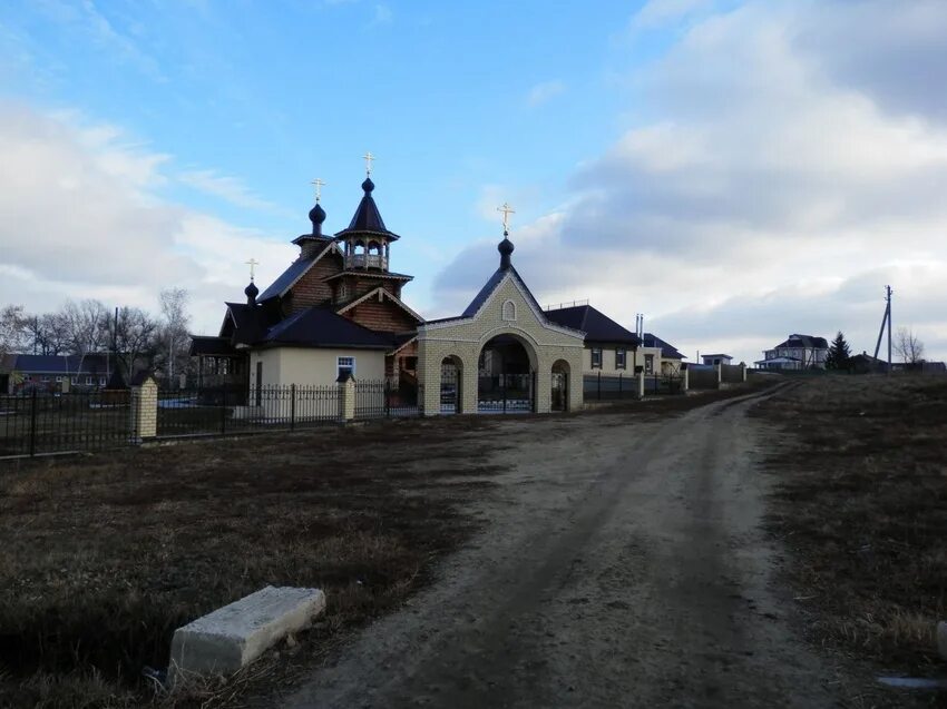 Погода в алферовке новохоперском районе. Новохоперская церковь. Психоневрологический интернат алферовка. Психоневрологический интернат алферовка. Погода в алферовке новохоперском районе.