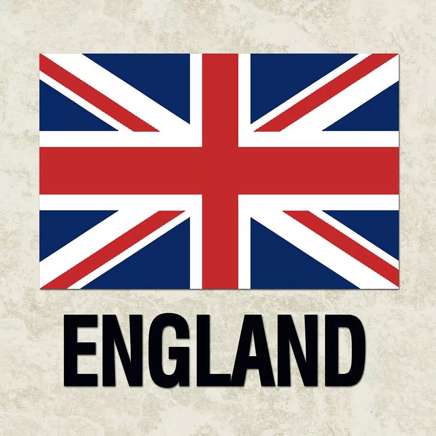 Флаг Британии. Великобритания надпись. England надпись. Флаг Великобритании с надписью. English txt