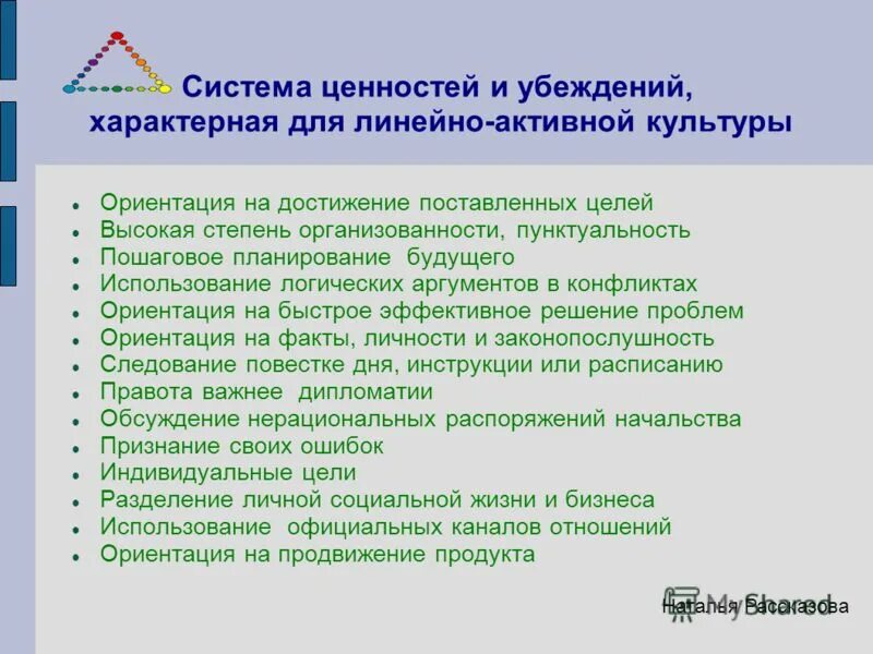 роберт дилтс пирамида ценностей. ценности и убеждения. пирамида роберта дилтса. система ценностей и убеждений. нлп пирамида логических уровней дилтса.