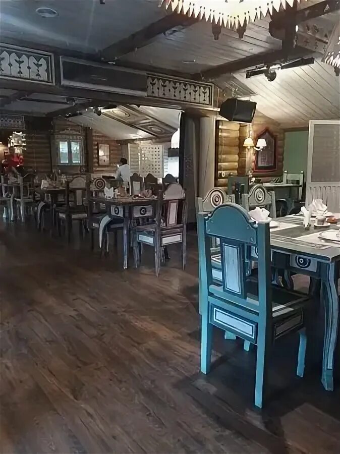 Якутские рестораны в якутске. Якутская кухня ресторан махтал в якутске. Ресторан в якутии этнодом. Махтал чульман. Махтал чульман.