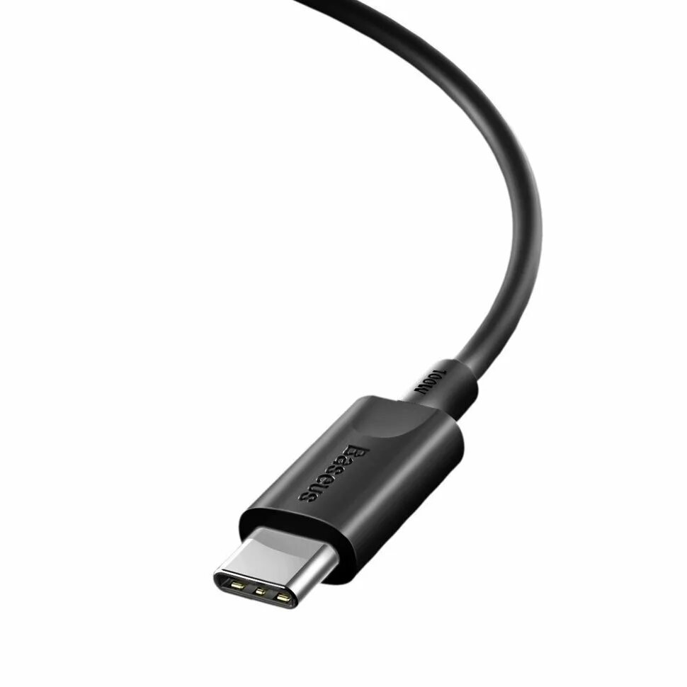 Кабель type c 100w. Зарядка тайп си. Кабель зарядки Type с. USB PD. Зарядник тайп си совместный.