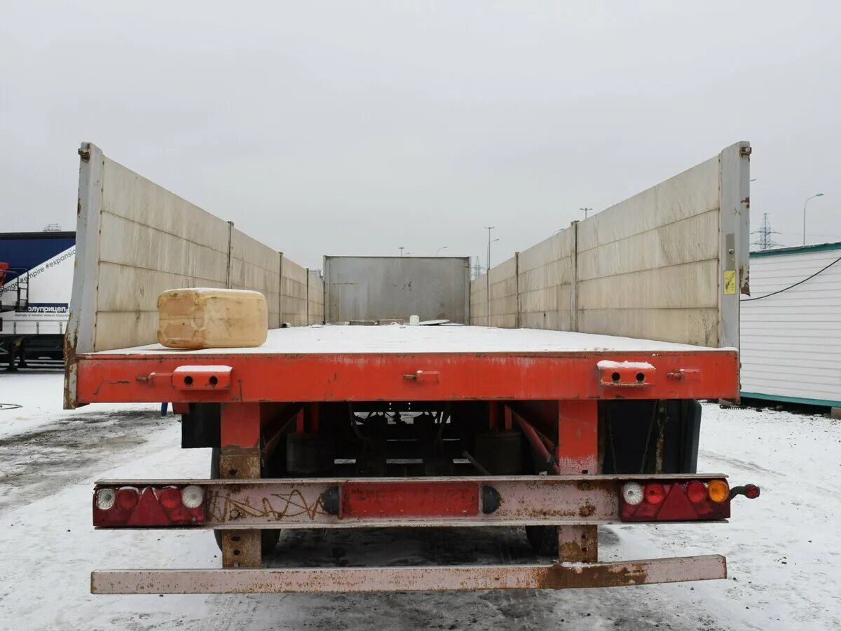 авито полуприцепы бу бортовой. авито полуприцепы бу бортовой. полуприцеп маз 9758 бортовой. бортовой полуприцеп кроне. полуприцеп kogel sn24.