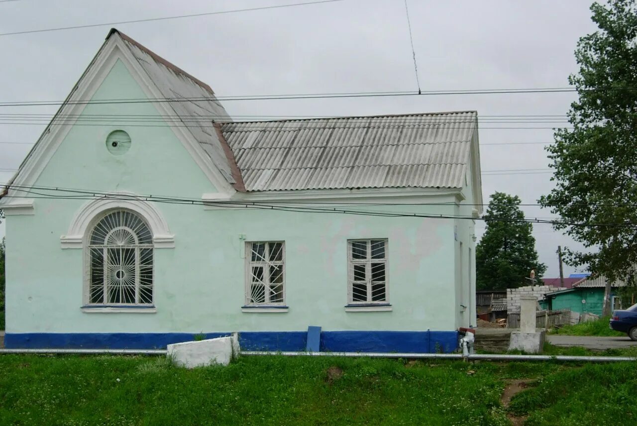 Голованово Пермь. Голованово Пермь 1. Станция Голованово. Церковь в Голованово Пермь. Поселок железнодорожный пермский край