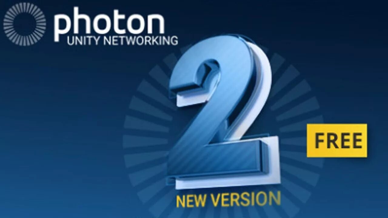 Photon multiplayer. Unity photon. photon pun. photon unity networking. photon pun unity.
