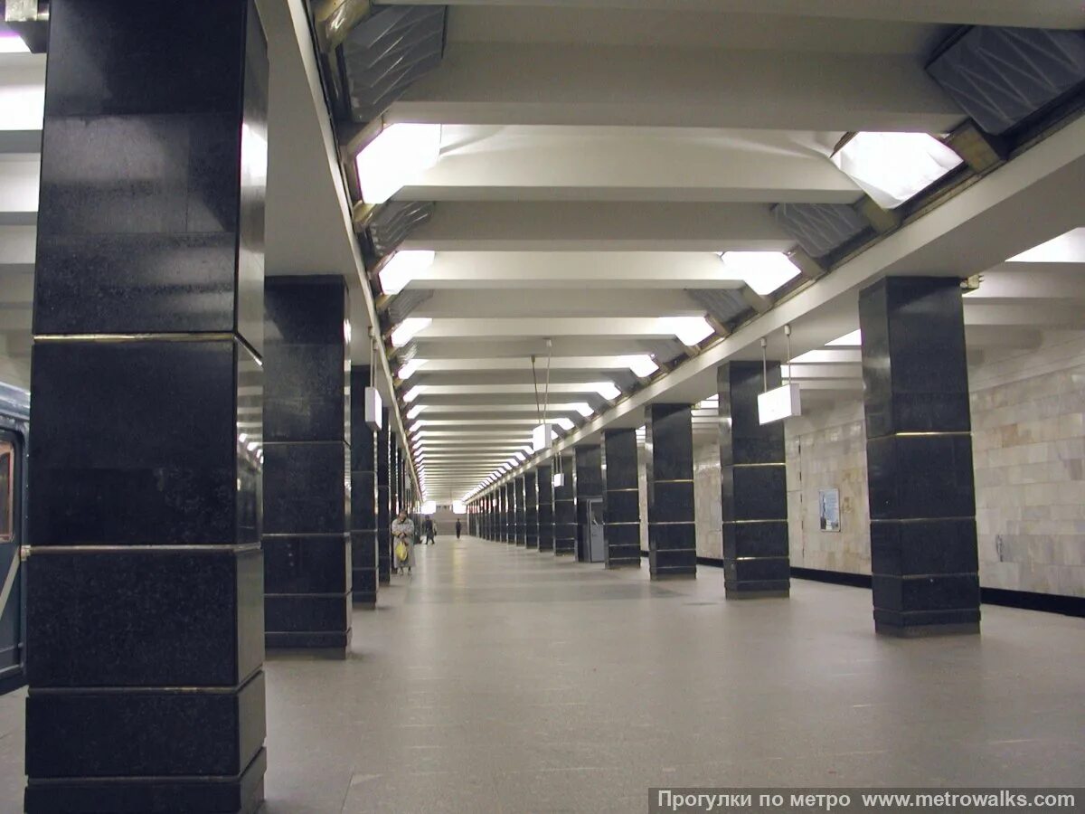 питер проспект ветеранов метро. станция проспект ветеранов санкт-петербург. станция метро проспект ветеранов. станция проспект ветеранов спб. ленинский проспект (станция метро, санкт-петербург).