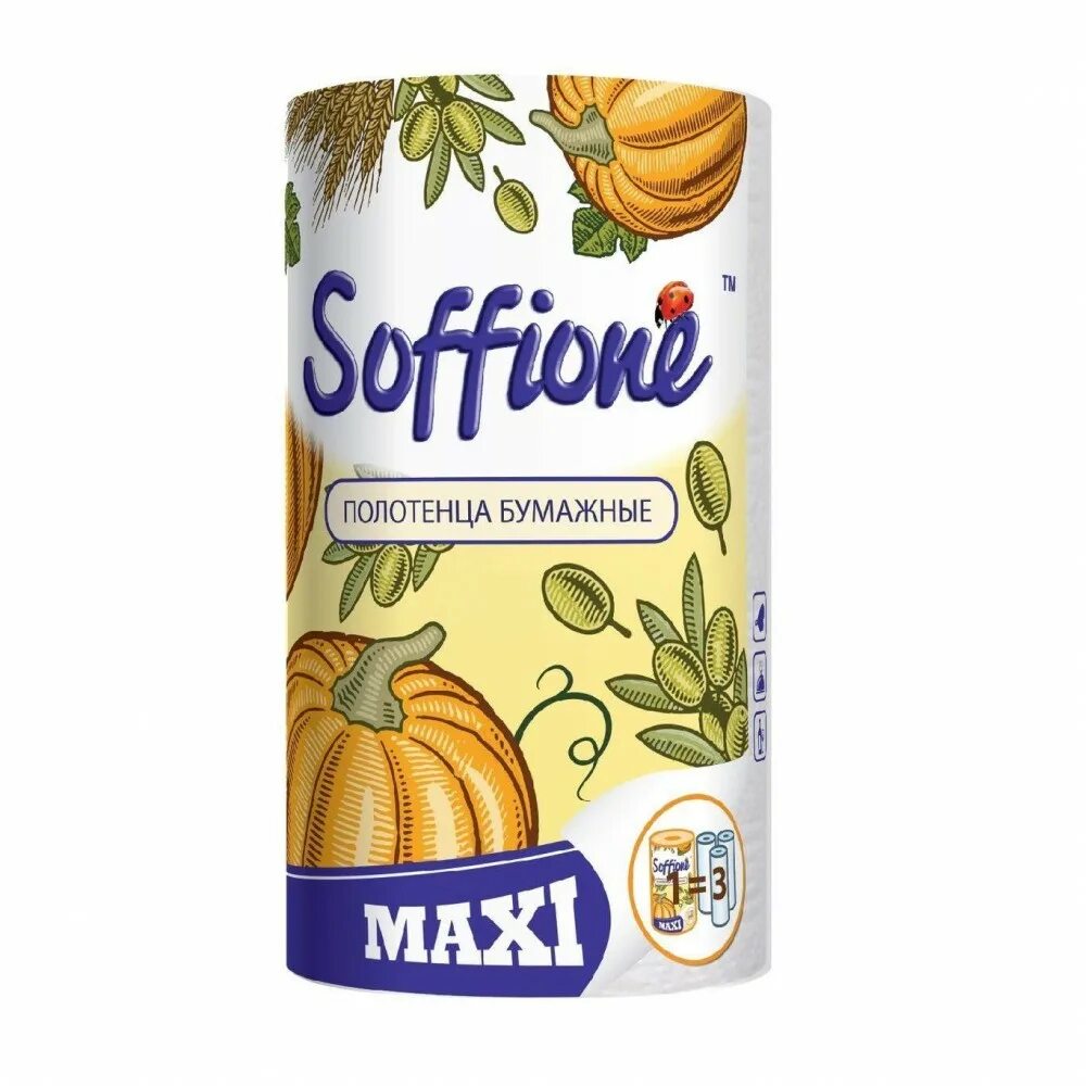 Soffione бумажные полотенца. Полотенца бумажные. Soffione Maxi 1 рулон. Sofione Makxi бумажное полотенце 2 сл 1 рулона. Соффионе полотенца бумажные макси. Бумажные полотенца soffione Maxi белая 2 слоя 1 рулон.