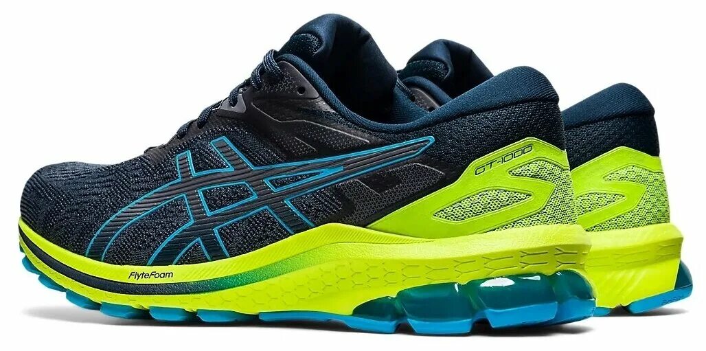 ASICS gt 1000 10 (1011b001-601). Асикс ГТ 1000. Асикс gt 1000 10. ASICS gt 1000 9.