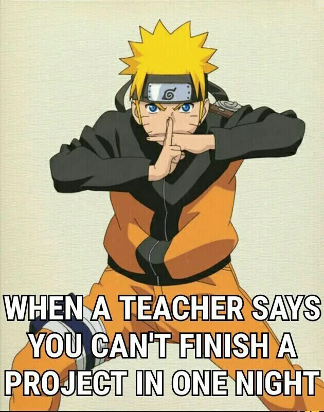 приемы наруто. наруто узумаки теневое клонирование. теневые клоны наруто техника. дзюцу наруто. наруто теневое клонирование.