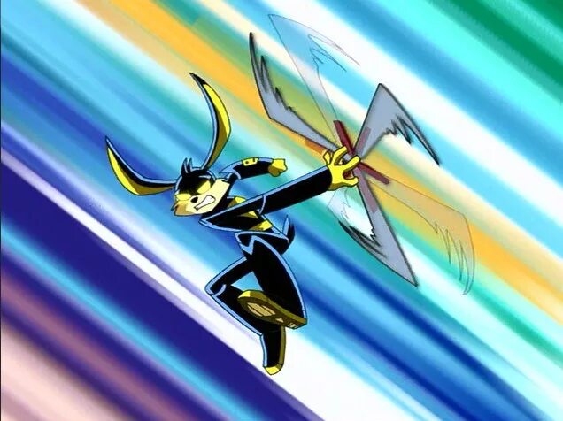 Лунатики летают. Лунатики Эйс. Loonatics unleashed. Лунатики 2005.