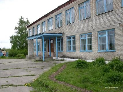 Погода марково
