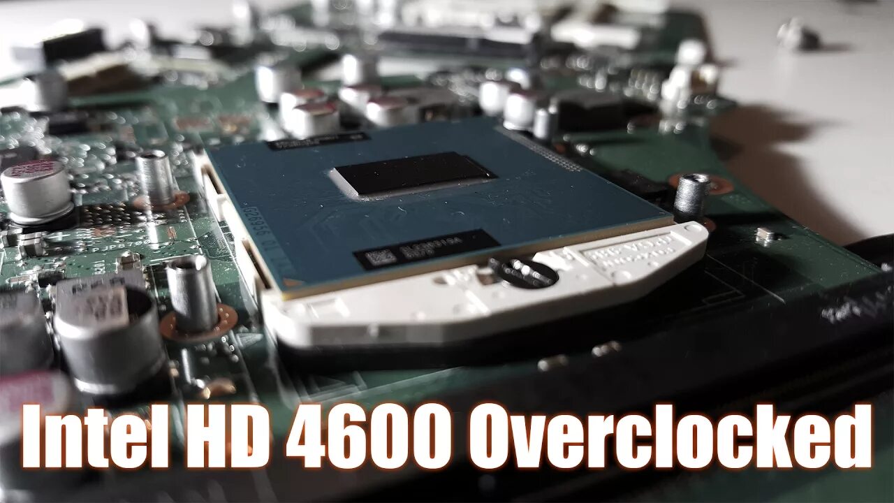Интел 4600 видеокарта. Graphics Card Intel hd4600. Интел 4600
