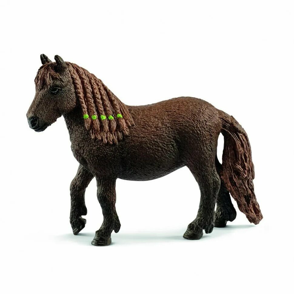 Кобылы шляйх. Лошади шляйх 2025. schleich коннемара пони. schleich 42476. лошади шляйх 2025.