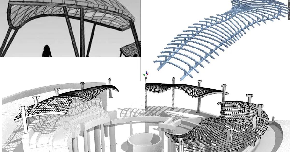 Our complex. Санаторий горный горячий ключ. Супара этнокомплекс бишкек. Our complex. Our complex.