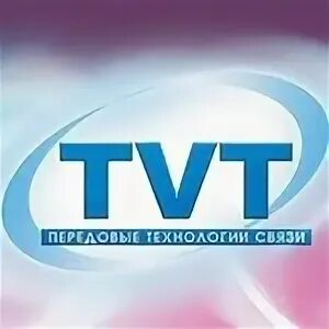 Твт кашира