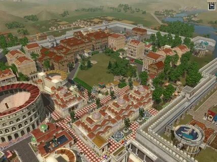 Caesar's