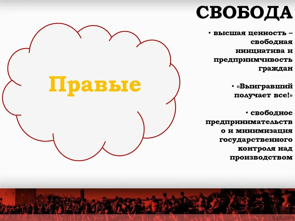 Идеи ценности свободы личности. Высшая ценность. ценности социал демократии. человек высшая ценность. свобода высшая ценность.