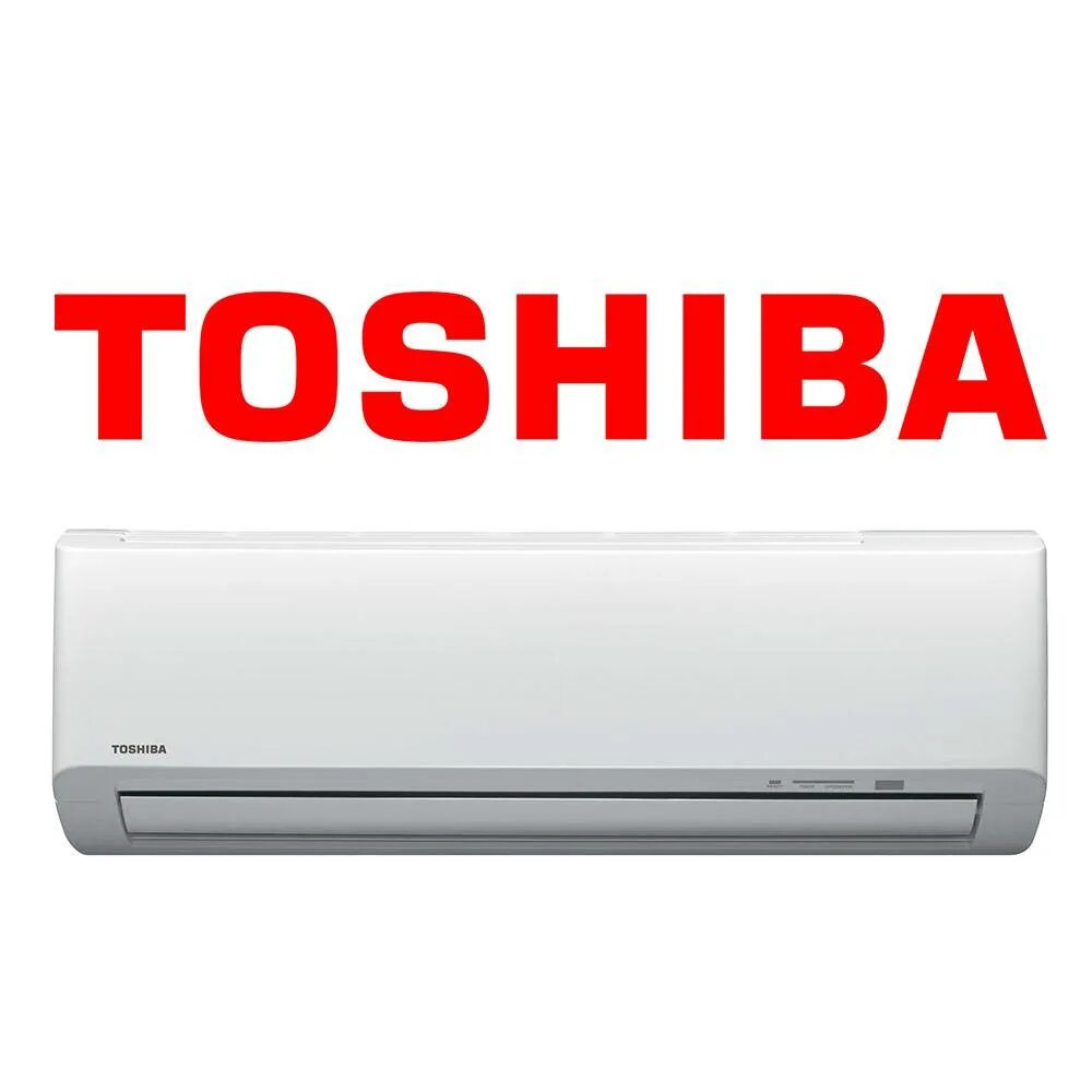 Toshiba air conditioner. Ras-2m14u2avg-e. Toshiba ras-13tkvg-ee/ras-13tavg-ee. Toshiba слоган. Toshiba inverter air conditioner outdoor unit.