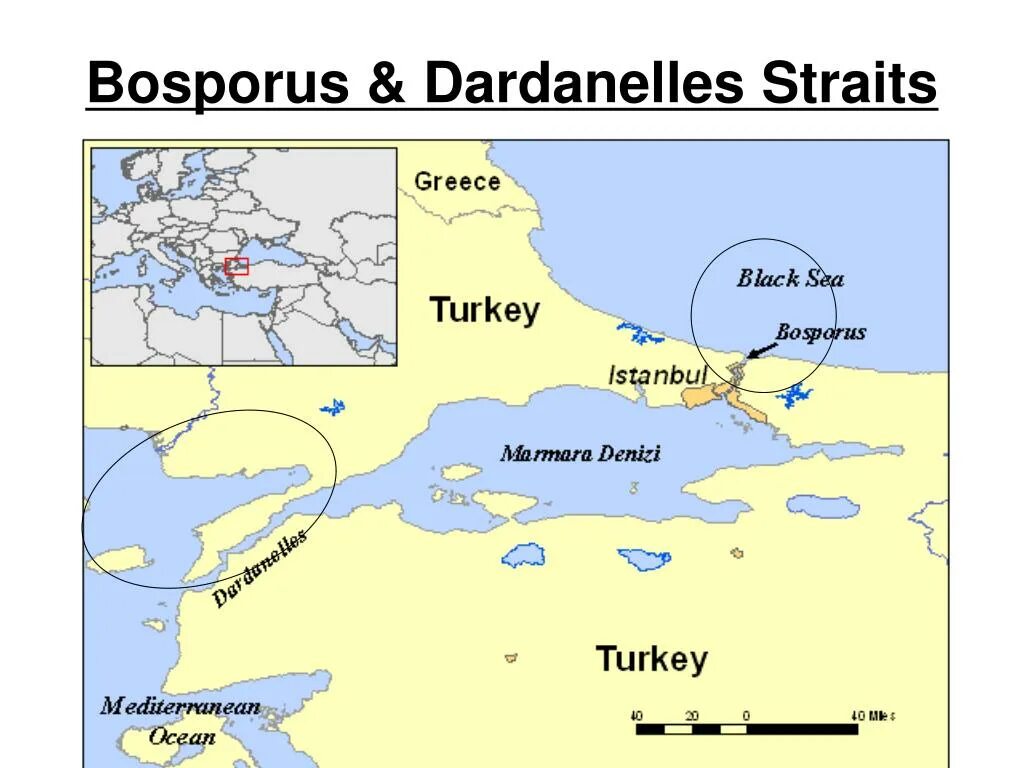 Через проливы босфор и дарданеллы. Пролив Босфор и Дарданеллы на карте. Черное море проливы Босфор и Дарданеллы. Канал Босфор и Дарданеллы.