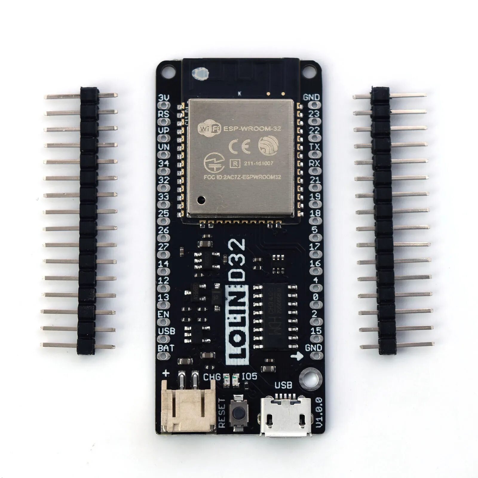 Esp32 wroom подключение. Esp32 wroom плата. wemos lolin32 esp-wroom-32. esp32-d0wdq6. esp32-d0wd-v3.