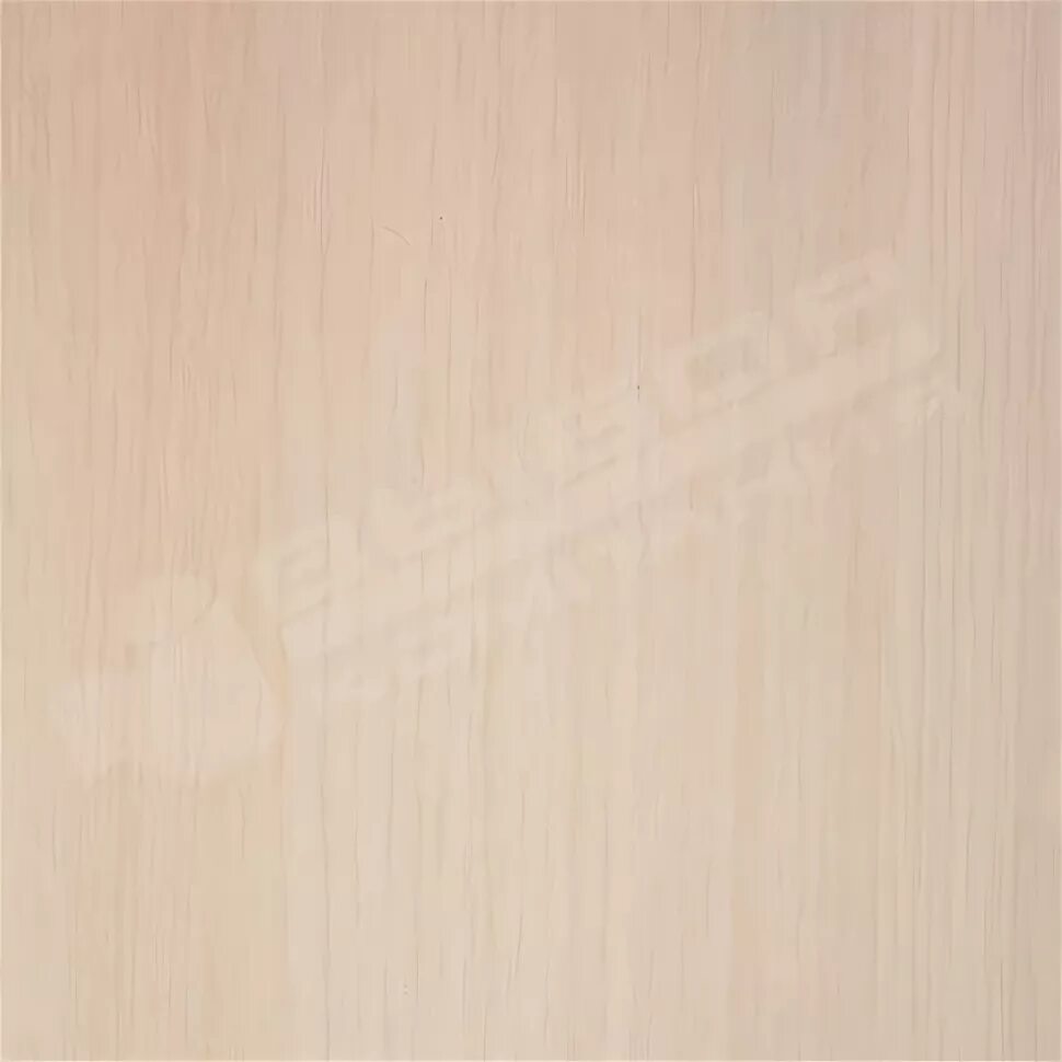 пленка дуб молочный. пленка дуб молочный. Zb006 пвх пленка дуб беленый еврогруп. пленка пвх дуб светлый dt-2110 ma. пленка дуб молочный.