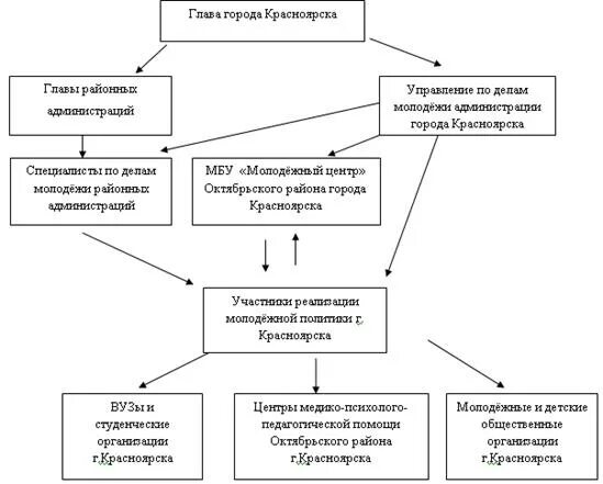 Молодежная политика муниципальное управление. Модели реализации молодежной политики. Субъекты реализации молодежной политики. Схема система реализации молодежной политики. Молодежная политика схема.