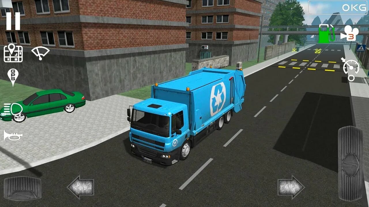 Trash simulator. Trash truck simulator. симулятор мусоровоза на андроид. garbage truck simulator. игру кар симулятор треш.