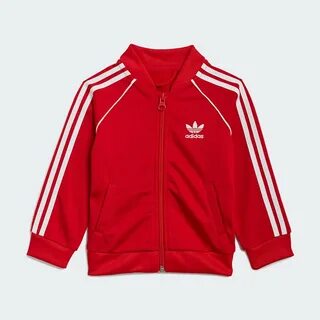 Спортивный костюм adidas originals