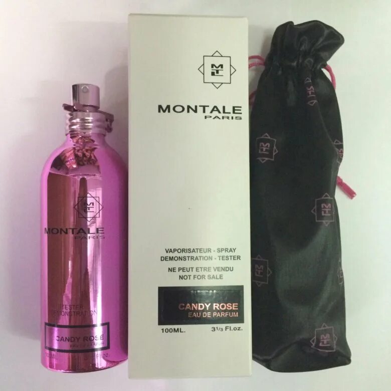 Монталь Кэнди Роуз. Женские духи Montale Tester. Montale pretty Fruity 100ml. Montale pretty Fruity 100ml Золотая крышка. Montale candy