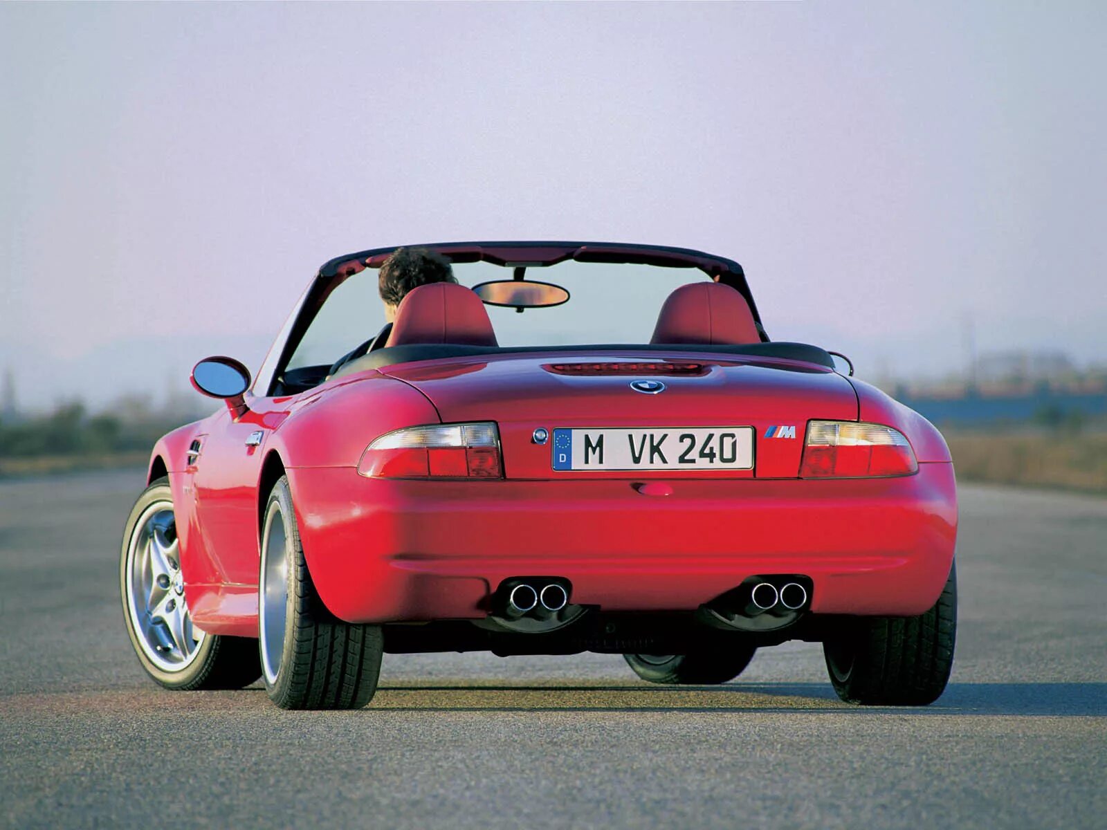 Z3m