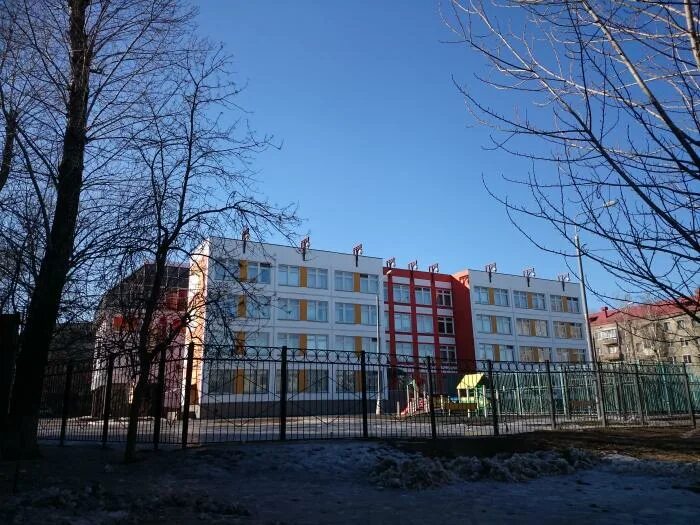 Школа 1222 нижегородская 67. Школа 67 москва баграмяна. Школа 1222 имени маршала советского союза и. Школа 1222 имени баграмяна москва. Школа 1222 имени баграмяна москва.