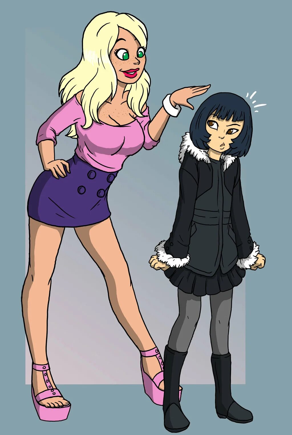 Age regression. Wrenzephyr2. wrenzephyr2 bimbofication. tg tf age regression аниме diaper. аниме age regression.