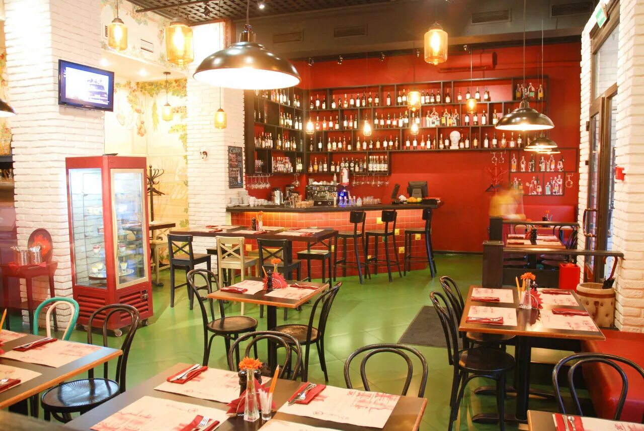 ривьера, москва, автозаводская улица, 18. пиццерия массимо москва. урюк ресторан ривьера. кафе на автозаводской. ресторан хруст в тц ривьера.