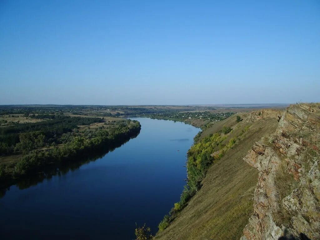 Поселок коксовый ростовская область