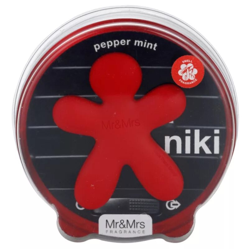 Pepper mint. Mr Mrs Fragrance Niki. Niki Pepper Mint. Mr Mrs ароматизатор автомобильный. Peper Mint ароматизатор в авто.