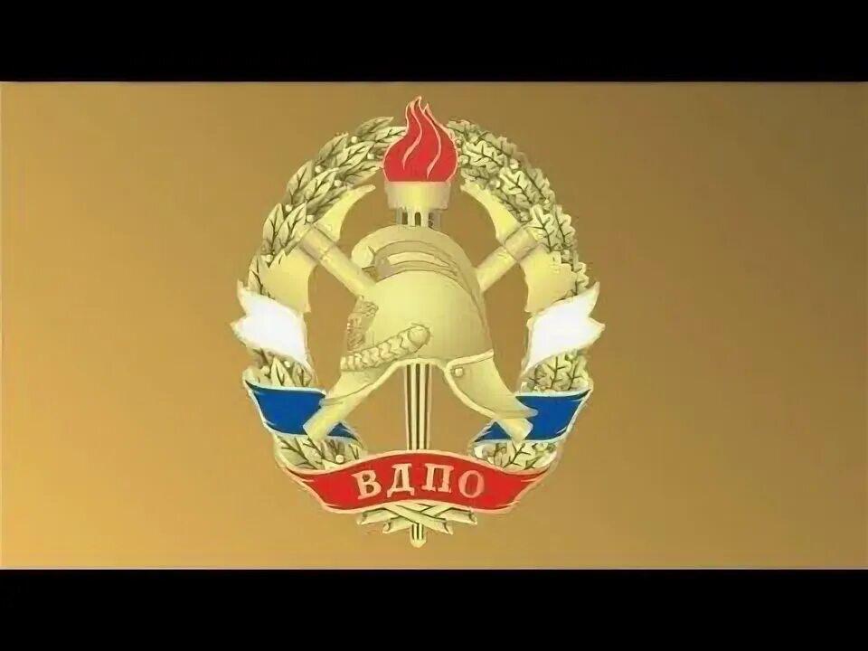 Герб вдпо. Эмблема всероссийского добровольного пожарного общества. 15 июня вдпо. Эмблема юный пожарный. Флаг вдпо.