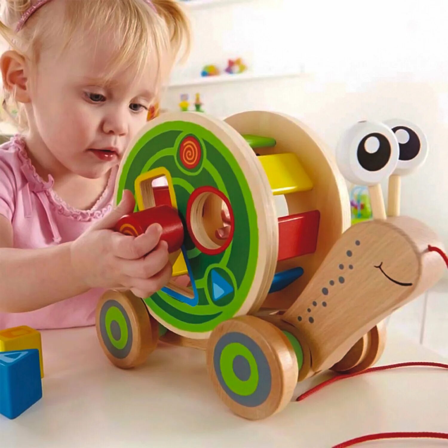 638503e4c little tikes. Интересные игрушки для девочек 1 год. Самые хорошие игрушки для детей. Популярные детские игрушки. Деревянные игрушки для детей.