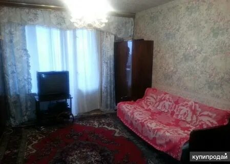 Космонавтов квартиры однокомнатные
