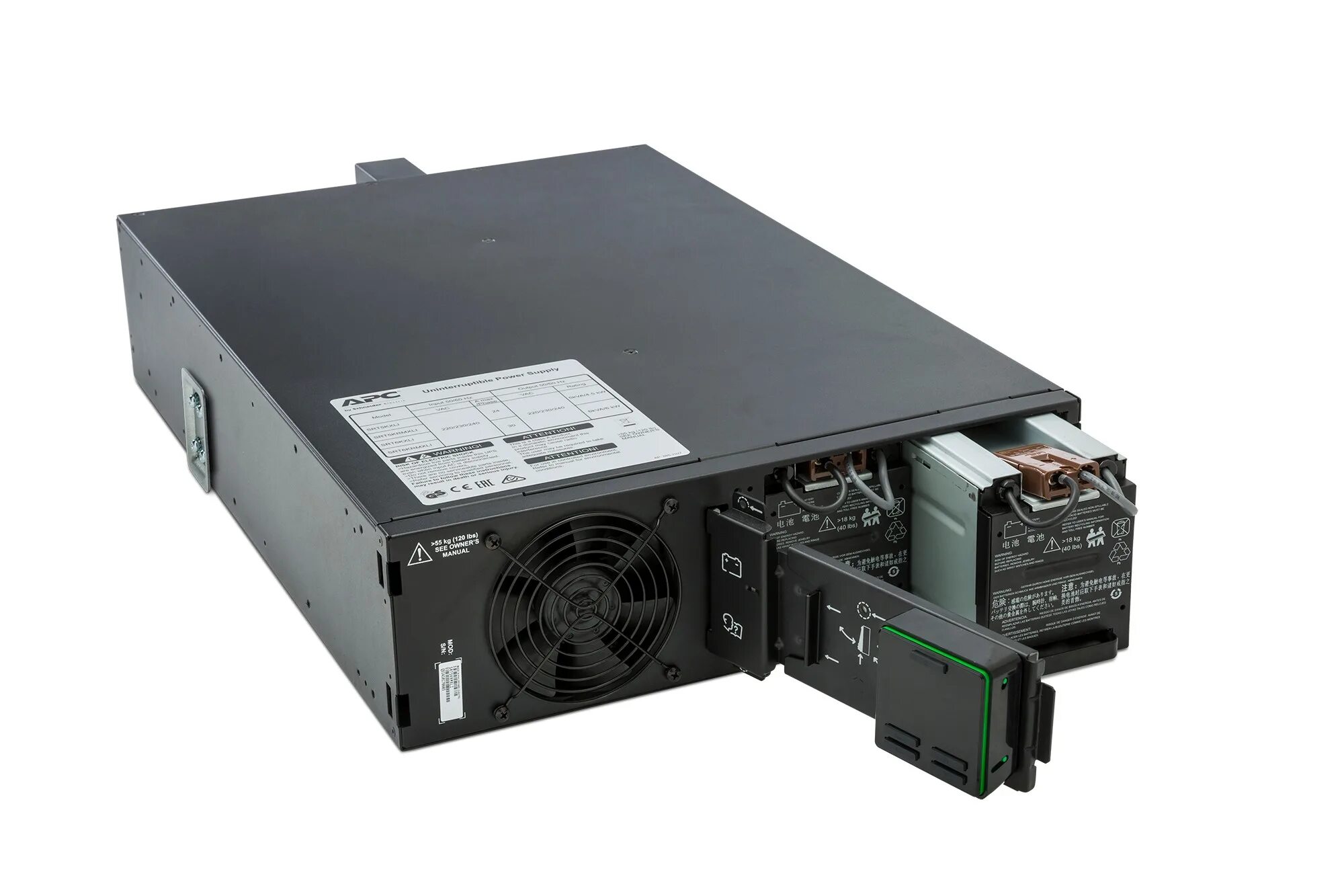 Smart ups srt. Ибп apc smart-ups 5000. ибп apc srt5krmxli. smart-ups srt 5000 srt5krmxli. ибп apc smart-ups srt 5000.