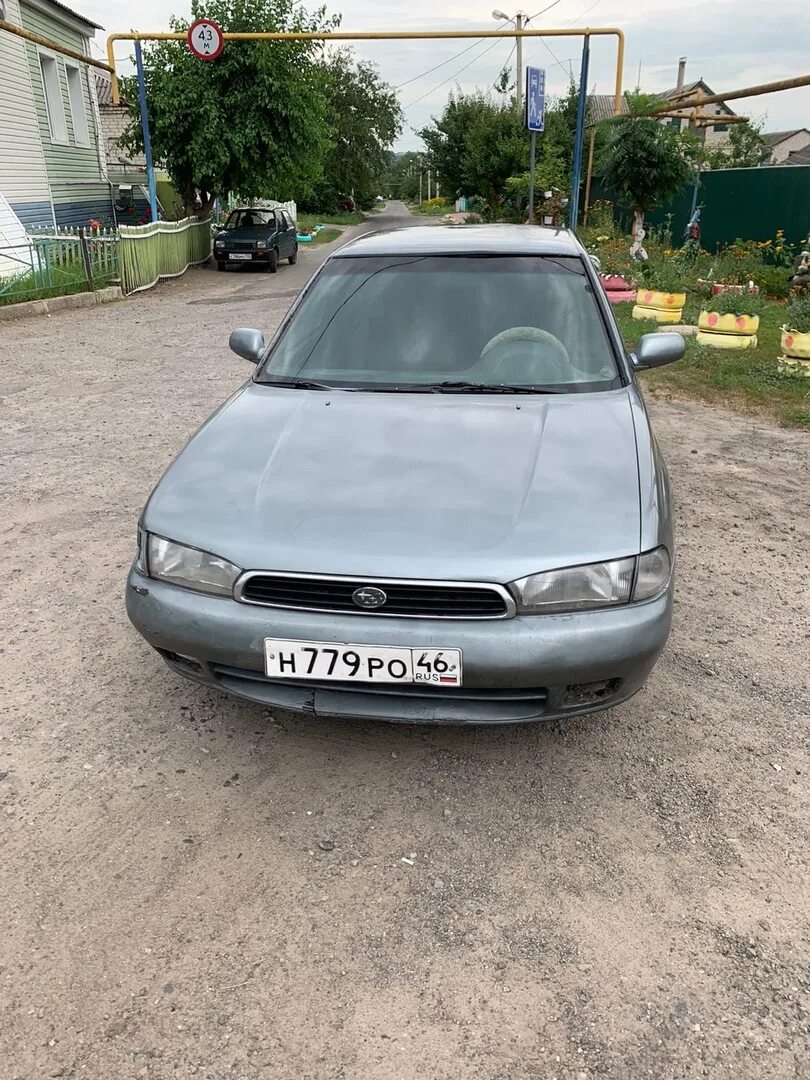 Субару 98 года. Субару 98г. Субару 98. Subaru 98 года. Subaru 98 года выпуска.