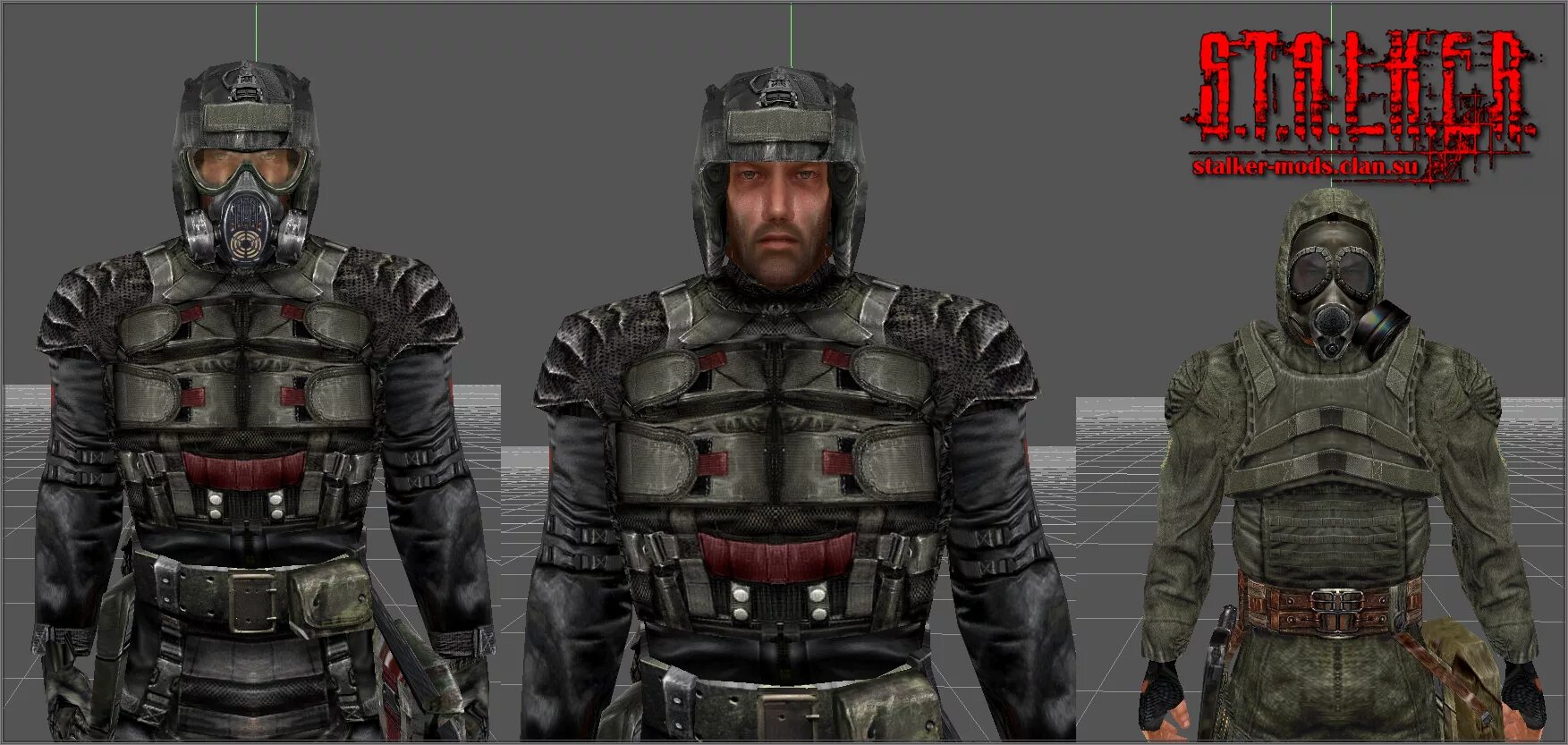 долг шлю. долг сталкер. сталкер долг экзоскелет. сталкер генерал долга таченко. экзоскелет сталкер 2 долг.
